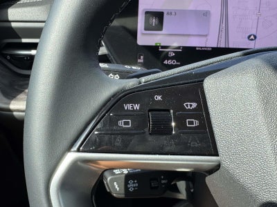 2026 Audi Q5 2.0T Premium Plus
