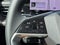 2026 Audi Q5 2.0T Premium Plus