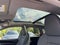 2026 Audi Q5 2.0T Premium Plus