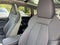 2026 Audi Q5 2.0T Premium Plus