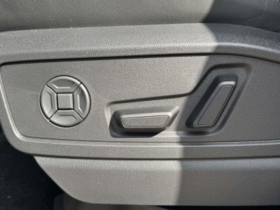 2026 Audi Q5 2.0T Premium Plus