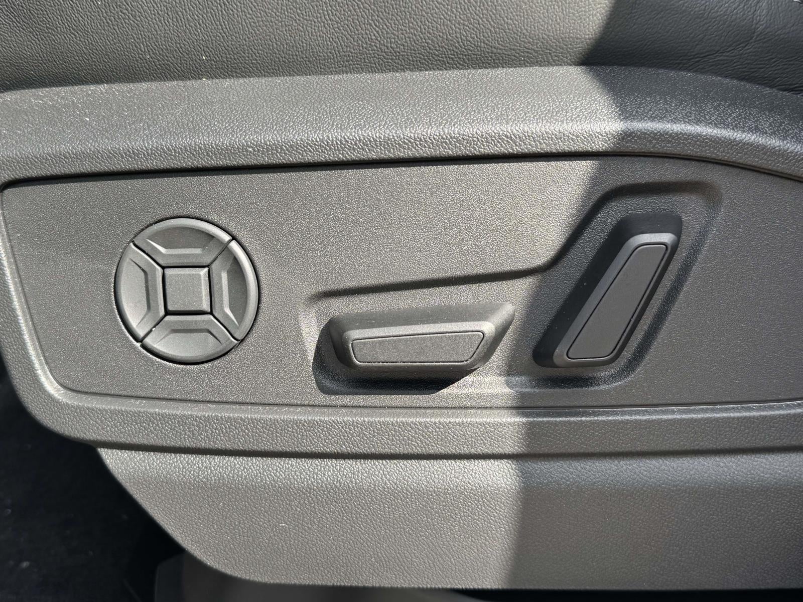 2026 Audi Q5 2.0T Premium Plus
