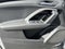 2026 Audi Q5 2.0T Premium Plus