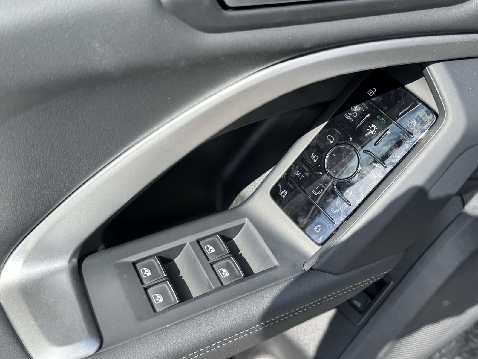 2026 Audi Q5 2.0T Premium Plus