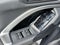 2026 Audi Q5 2.0T Premium Plus