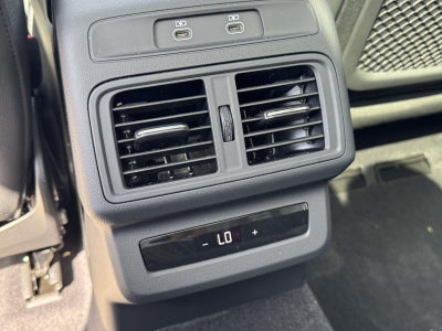 2026 Audi Q5 2.0T Premium Plus
