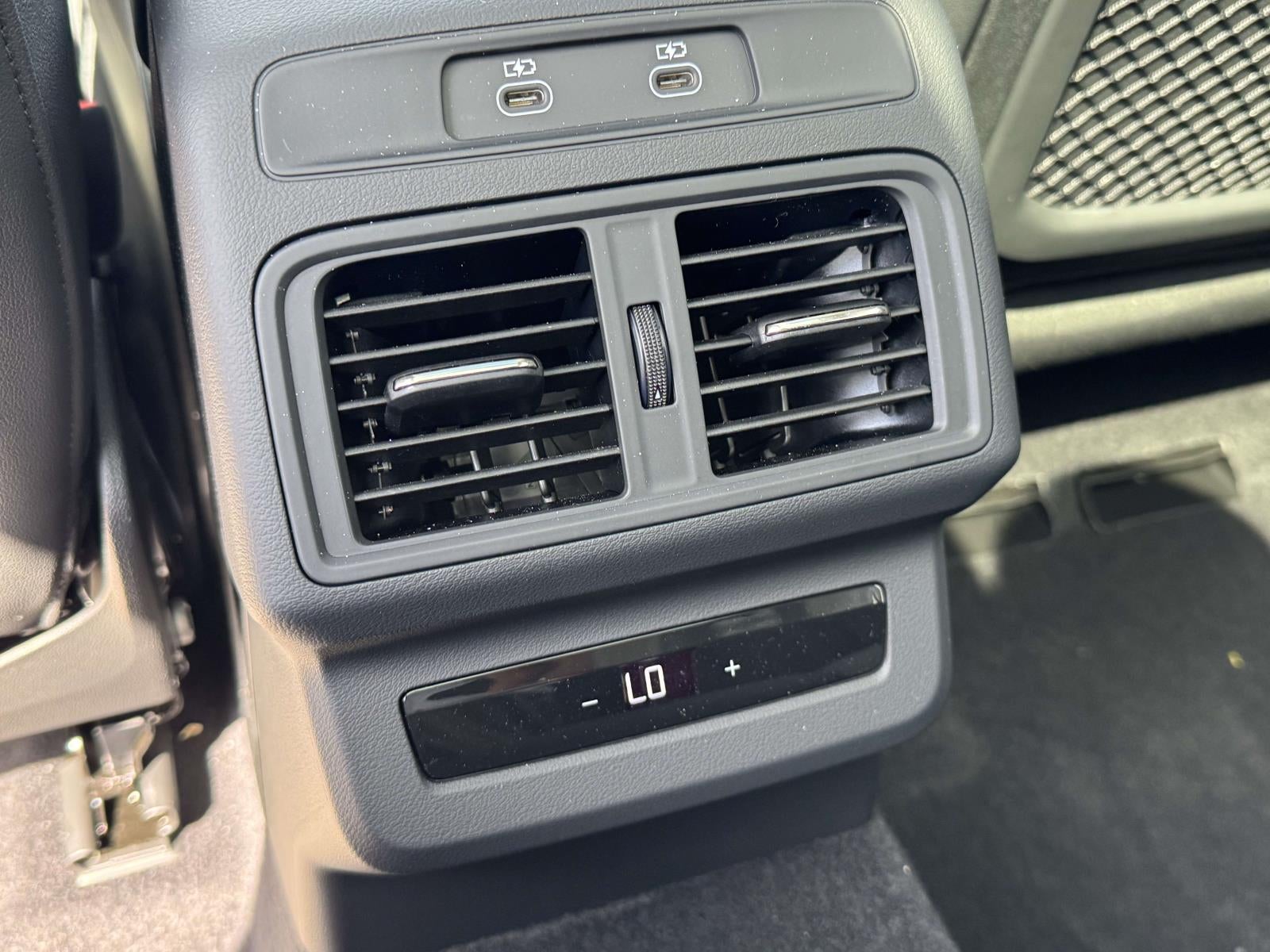 2026 Audi Q5 2.0T Premium Plus