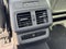 2026 Audi Q5 2.0T Premium Plus
