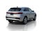 2026 Audi Q5 2.0T Premium Plus