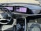 2026 Audi Q5 2.0T Premium Plus