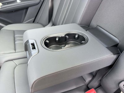 2026 Audi Q5 2.0T Premium Plus