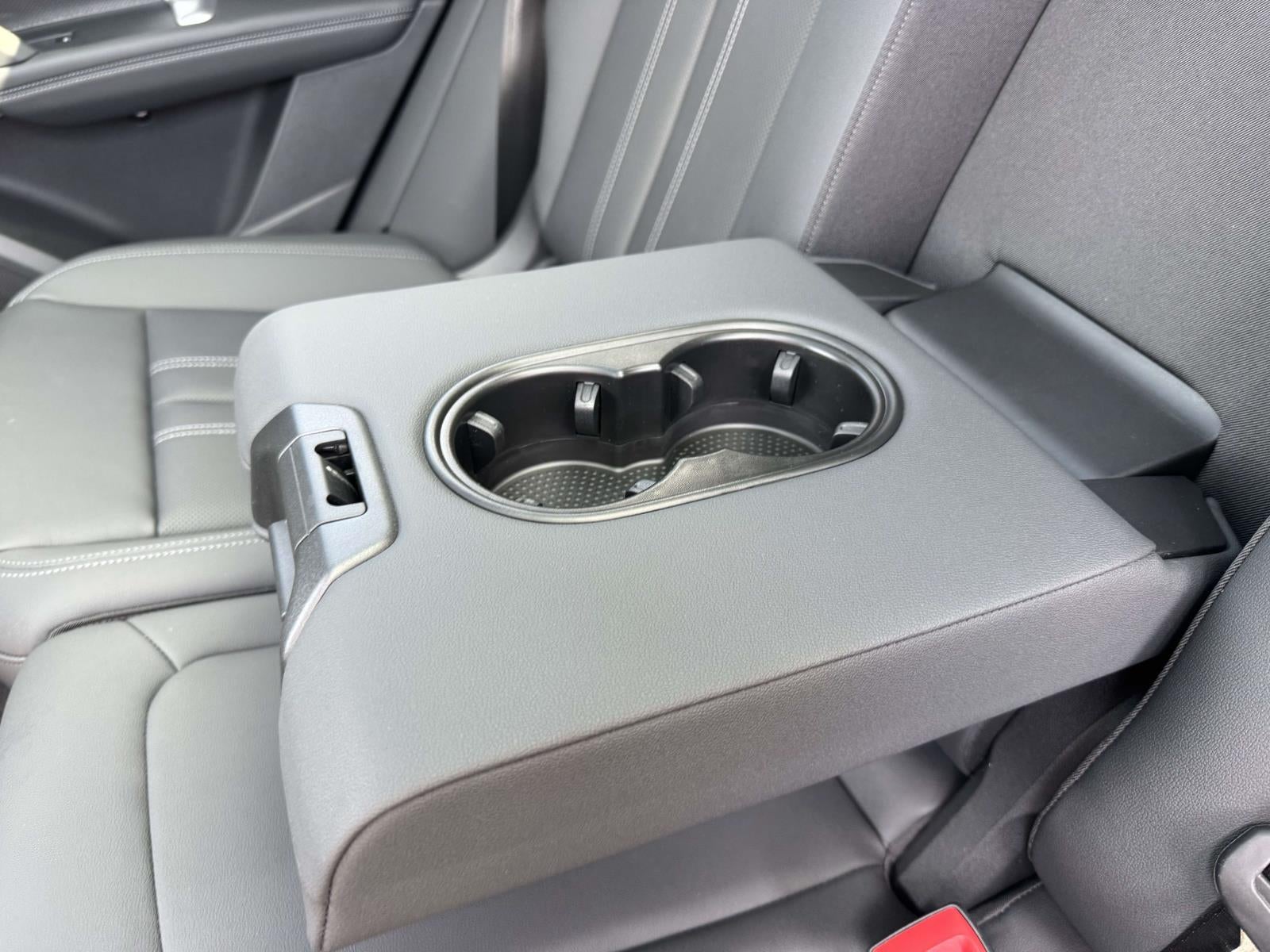 2026 Audi Q5 2.0T Premium Plus