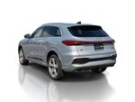 2026 Audi Q5 2.0T Premium Plus