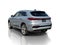 2026 Audi Q5 2.0T Premium Plus