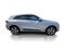 2026 Audi Q5 2.0T Premium Plus