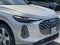 2026 Audi Q5 2.0T Premium Plus