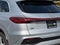 2026 Audi Q5 2.0T Premium Plus