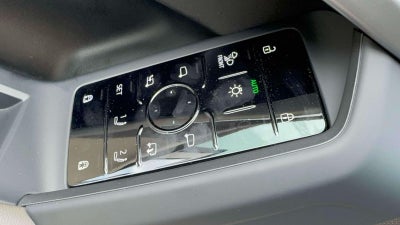 2026 Audi Q5 2.0T Premium Plus