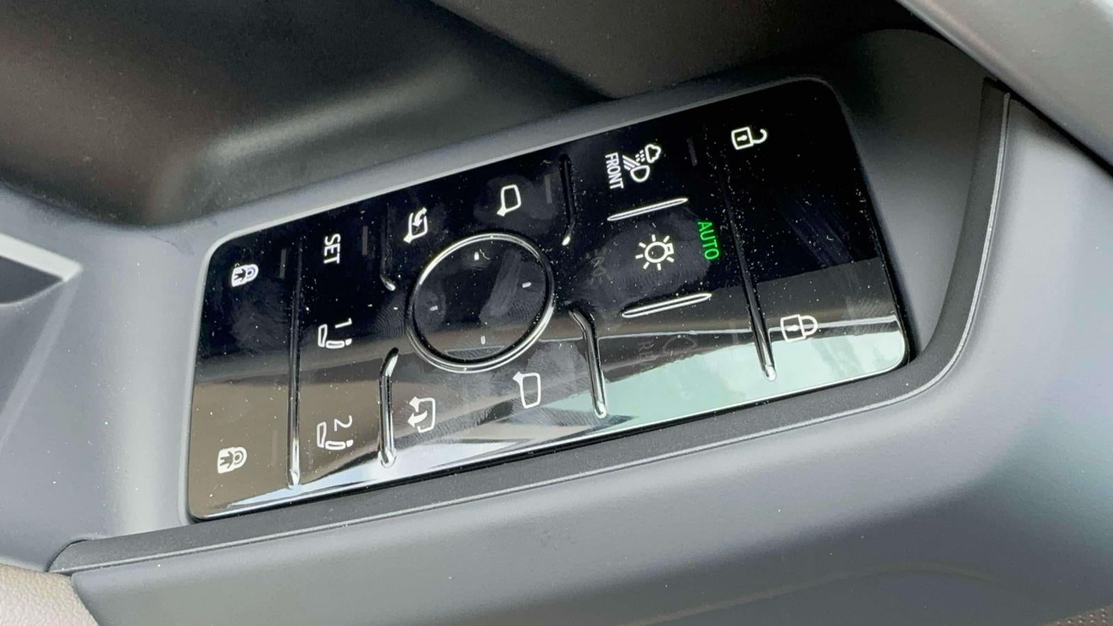 2026 Audi Q5 2.0T Premium Plus