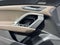 2026 Audi Q5 2.0T Premium Plus