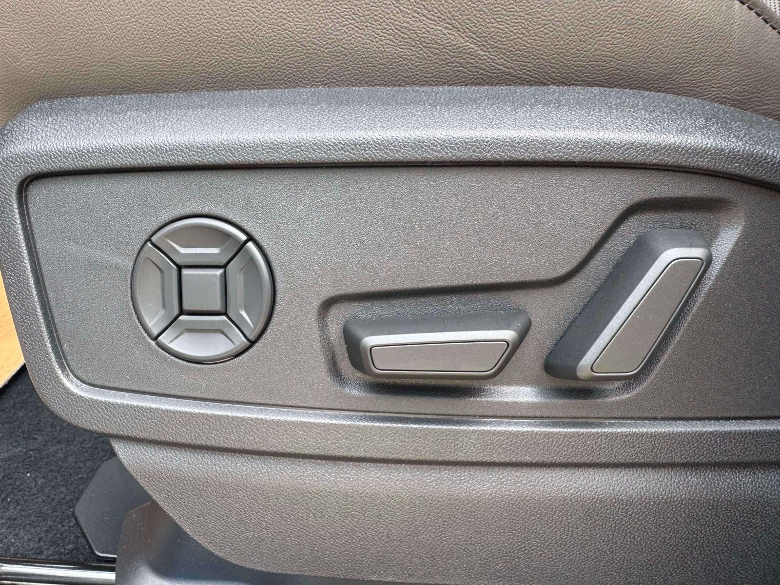 2026 Audi Q5 2.0T Premium Plus