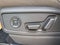 2026 Audi Q5 2.0T Premium Plus