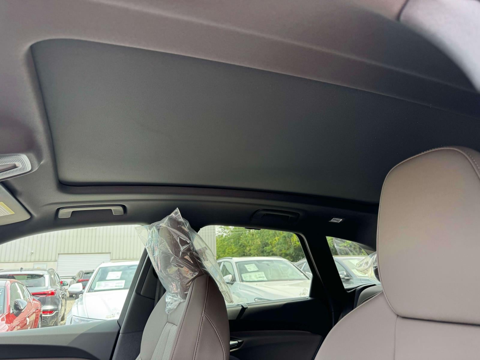 2026 Audi Q5 2.0T Premium Plus