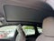 2026 Audi Q5 2.0T Premium Plus
