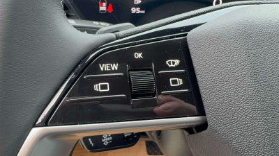 2026 Audi Q5 2.0T Premium Plus