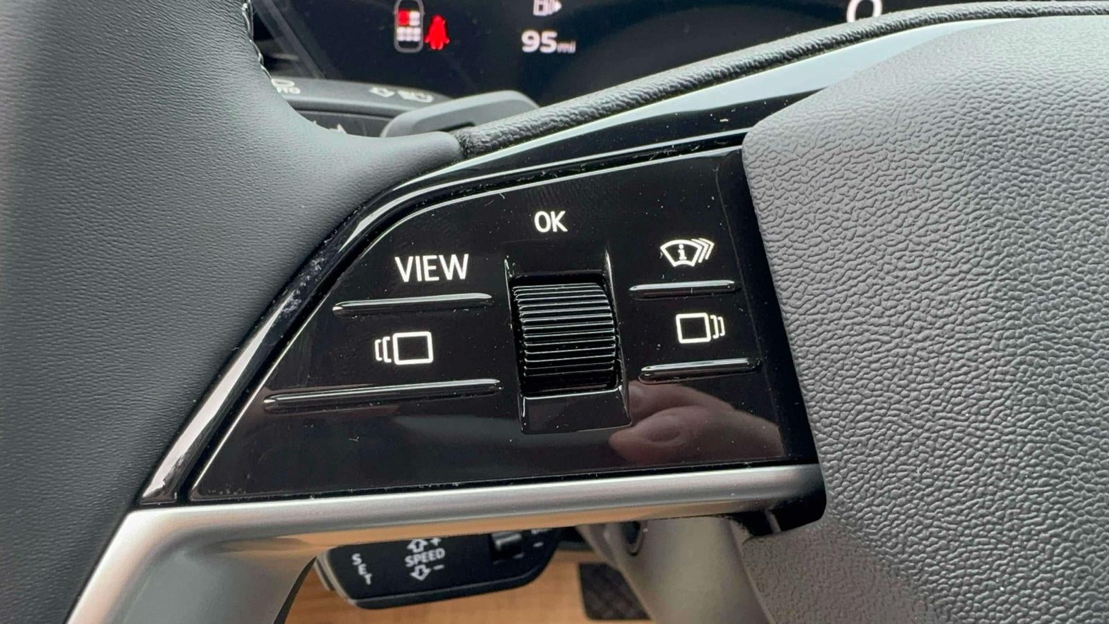 2026 Audi Q5 2.0T Premium Plus