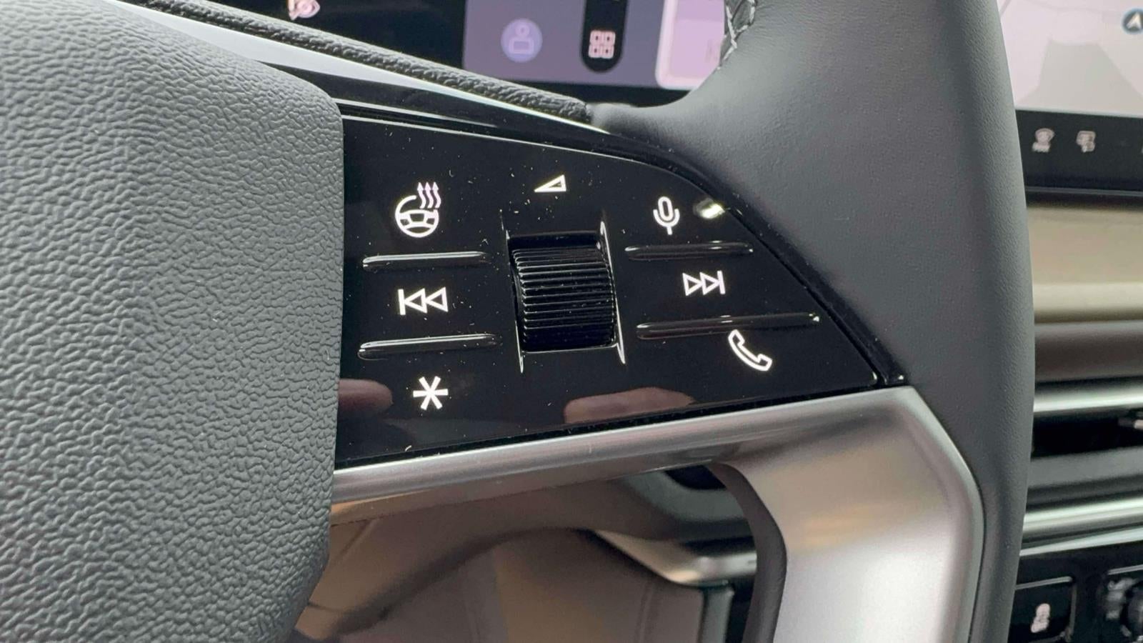 2026 Audi Q5 2.0T Premium Plus