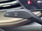 2026 Audi Q5 2.0T Premium Plus