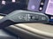 2026 Audi Q5 2.0T Premium Plus