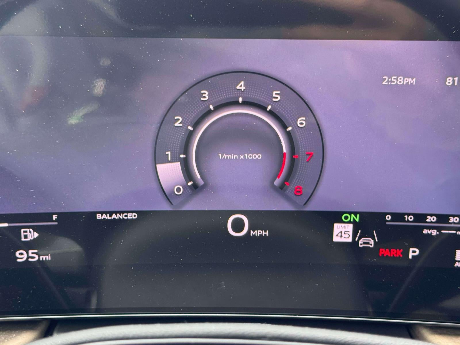 2026 Audi Q5 2.0T Premium Plus