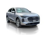 2026 Audi Q5 2.0T Premium Plus