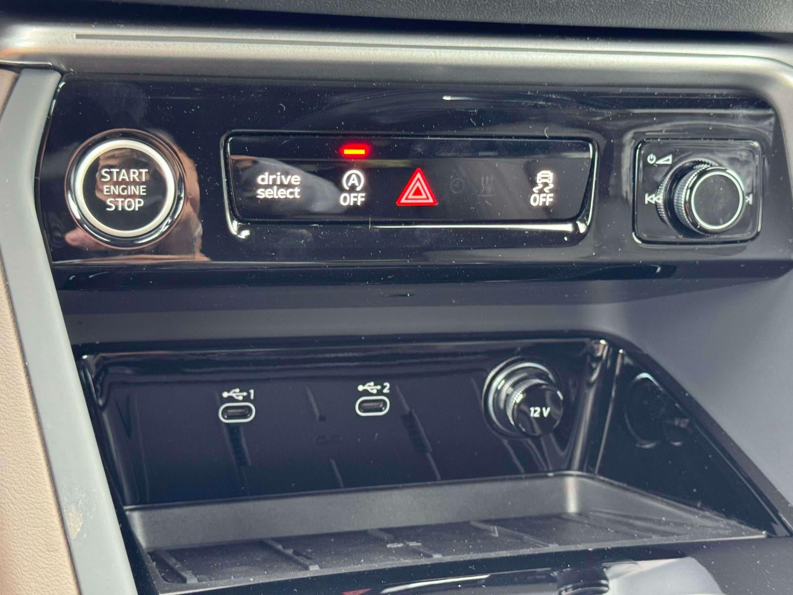 2026 Audi Q5 2.0T Premium Plus