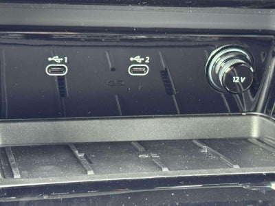 2026 Audi Q5 2.0T Premium Plus
