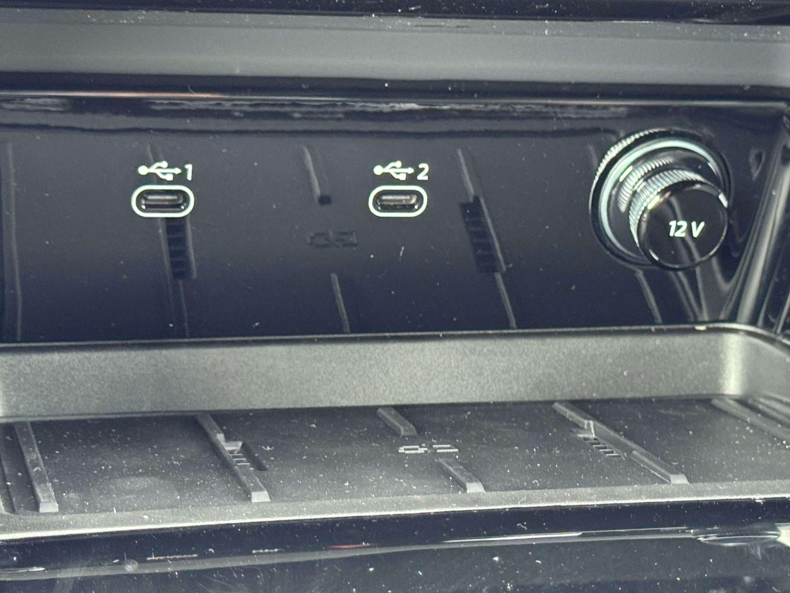 2026 Audi Q5 2.0T Premium Plus