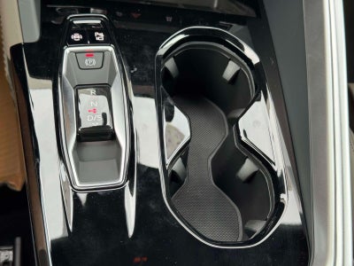 2026 Audi Q5 2.0T Premium Plus