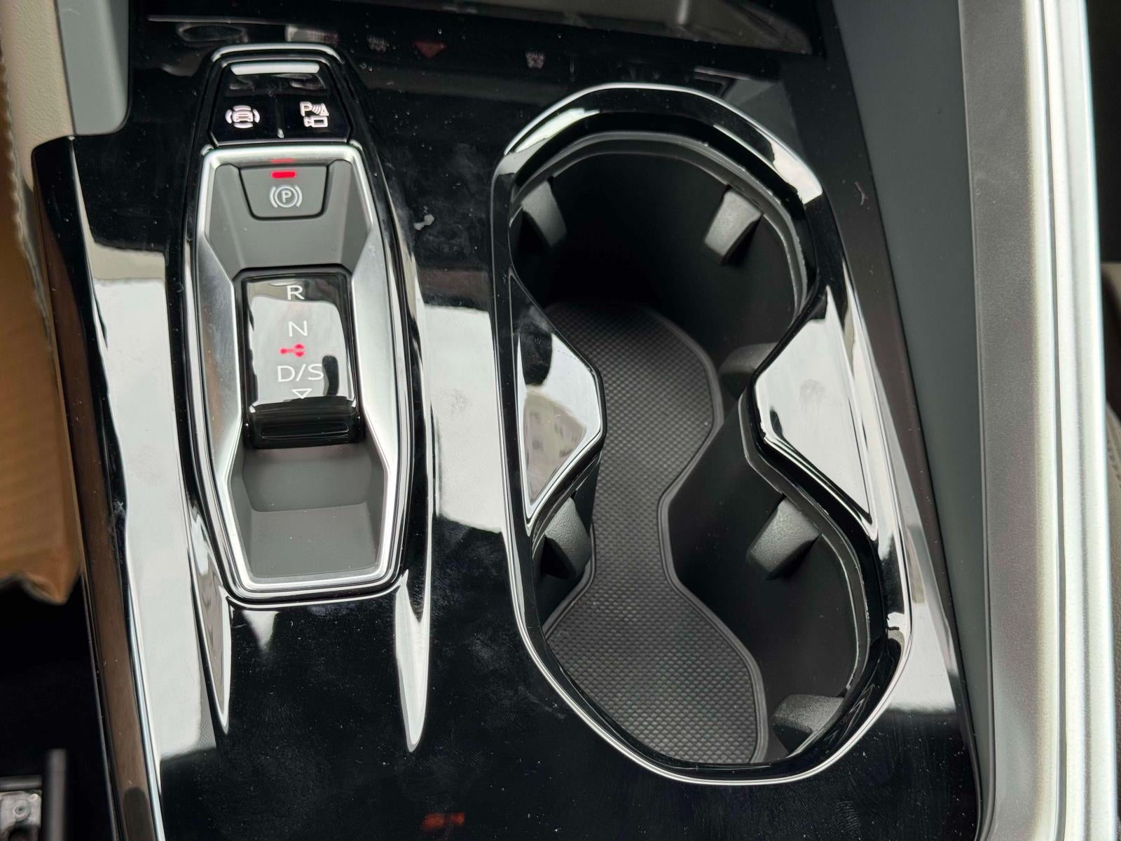 2026 Audi Q5 2.0T Premium Plus
