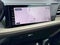 2026 Audi Q5 2.0T Premium Plus