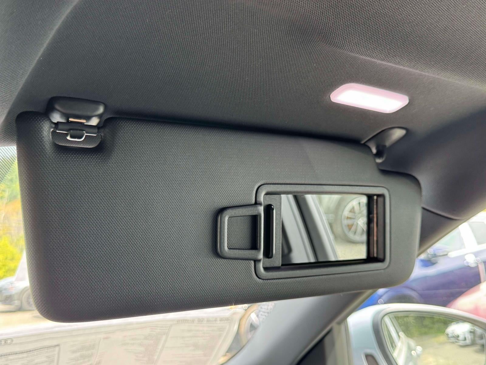 2026 Audi Q5 2.0T Premium Plus