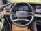 2026 Audi Q5 2.0T Premium Plus