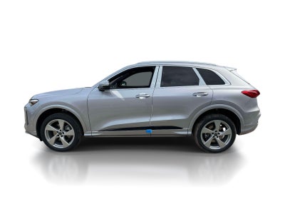 2026 Audi Q5 2.0T Premium Plus