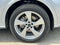 2026 Audi Q5 2.0T Premium Plus