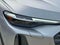 2026 Audi Q5 2.0T Premium Plus