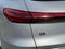 2026 Audi Q5 2.0T Premium Plus