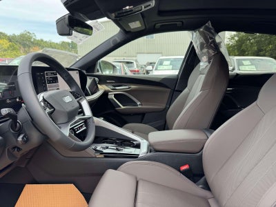 2026 Audi Q5 2.0T Premium Plus