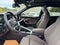 2026 Audi Q5 2.0T Premium Plus