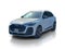 2026 Audi SQ5 Prestige